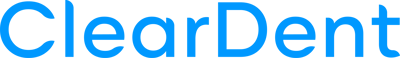 wordmark-logo-blue-3